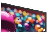 LG 43UA75006LA 4K UHD снимка №6 LG 43UA75006LA 4K UHD снимка №6