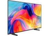 Монитор - дисплей нов модел Samsung UE50M70HAUXXH (EU-Version) Ultra HD LED SmartTV Нов модел монитор - дисплей Samsung UE50M70HAUXXH (EU-Version) Ultra HD LED SmartTV