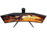 AOC CQ27G4Z2 снимка №5