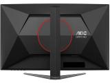 AOC CQ27G4Z2 снимка №6