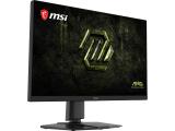 Монитор MSI MAG 271KPD7. Цена и спецификации. Монитор MSI MAG 271KPD7. Цена и спецификации.