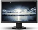 Промоция ( специална цена ) на Монитор Acer V206HQLAB