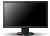 Acer V206HQLAB снимка №2
