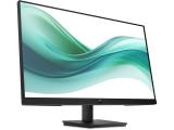Монитор HP S3 Pro 327pf. Цена и спецификации. Монитор HP S3 Pro 327pf. Цена и спецификации.