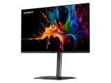 Gigabyte MO27Q3 EK снимка №3 Gigabyte MO27Q3 EK снимка №3