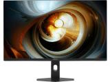 Монитор Xiaomi Gaming Monitor G27i OM4FF-EU ELA6370EU. Цена и спецификации. Монитор Xiaomi Gaming Monitor G27i OM4FF-EU ELA6370EU. Цена и спецификации.