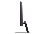 LG UltraGear G5 27G523B-B.AEU снимка №4 LG UltraGear G5 27G523B-B.AEU снимка №4