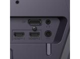 LG UltraGear G5 27G523B-B.AEU снимка №6 LG UltraGear G5 27G523B-B.AEU снимка №6