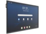 Монитор Dahua DeepHub LPH86-MC480-U. Цена и спецификации. Монитор Dahua DeepHub LPH86-MC480-U. Цена и спецификации.