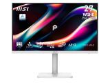 Монитор MSI PRO MAX 271QPHW E14 (9S6-3PF54H-008). Цена и спецификации. Монитор MSI PRO MAX 271QPHW E14 (9S6-3PF54H-008). Цена и спецификации.