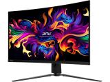 MSI MPG 321CURX снимка №3 MSI MPG 321CURX снимка №3