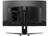MSI MPG 321CURX снимка №5 MSI MPG 321CURX снимка №5