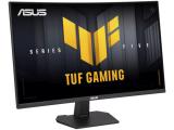 Нов модел монитор - дисплей Asus TUF Gaming VG27WQ5F