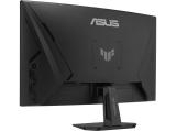 Asus TUF Gaming VG27WQ5F снимка №4