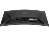 Asus TUF Gaming VG27WQ5F снимка №5