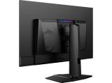 MSI MPG 321URX QD-OLED снимка №4 MSI MPG 321URX QD-OLED снимка №4