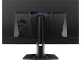 MSI MPG 321URX QD-OLED снимка №5 MSI MPG 321URX QD-OLED снимка №5