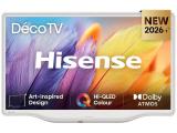 Монитор Hisense 32S5Q. Цена и спецификации.