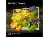 Hisense 32S5Q снимка №2 Hisense 32S5Q снимка №2