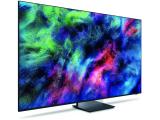 Монитор Samsung GMR65R95HATXZG. Цена и спецификации.