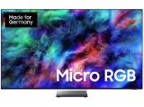 Samsung GMR65R95HATXZG снимка №2