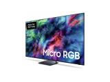 Samsung GMR65R95HATXZG снимка №3