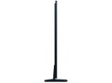 Samsung GMR65R95HATXZG снимка №4