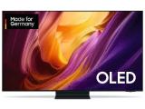 Монитор Samsung GQ65S95HFTXZG. Цена и спецификации.