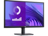 Най разглеждан монитор - дисплей Dell E2425HM