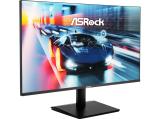 Най разглеждан монитор - дисплей ASROCK CL25FFB Gaming Monitor
