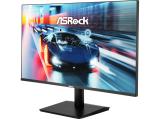 ASROCK CL25FFB Gaming Monitor снимка №3 ASROCK CL25FFB Gaming Monitor снимка №3