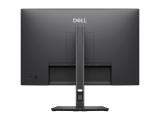 Dell Pro P 24 Monitor P2426 снимка №4 Dell Pro P 24 Monitor P2426 снимка №4