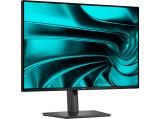 Монитор - дисплей с по=голям интерес Dell Pro P 24 16:10 USB-C Hub Monitor P2426E Най разглеждан монитор - дисплей Dell Pro P 24 16:10 USB-C Hub Monitor P2426E