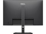 Dell Pro P 24 16:10 USB-C Hub Monitor P2426E снимка №3