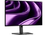 Монитор - дисплей с по=голям интерес Dell Pro P 24 USB-C Hub Monitor P2426HE Най разглеждан монитор - дисплей Dell Pro P 24 USB-C Hub Monitor P2426HE