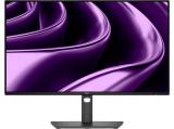 Dell Pro P 24 USB-C Hub Monitor P2426HE снимка №2 Dell Pro P 24 USB-C Hub Monitor P2426HE снимка №2