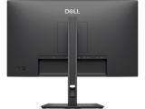 Dell Pro P 24 USB-C Hub Monitor P2426HE снимка №3 Dell Pro P 24 USB-C Hub Monitor P2426HE снимка №3