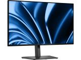 Монитор - дисплей с по=голям интерес Dell Pro P 27 USB-C Hub Monitor P2726HE Най разглеждан монитор - дисплей Dell Pro P 27 USB-C Hub Monitor P2726HE