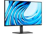 Най разглеждан монитор - дисплей Dell Pro P2726H