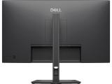 Dell Pro P2726H снимка №3