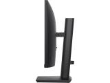 Dell Pro 24 Video Conferencing E2426HB снимка №3 Dell Pro 24 Video Conferencing E2426HB снимка №3