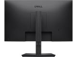 Dell Pro 24 Video Conferencing E2426HB снимка №5 Dell Pro 24 Video Conferencing E2426HB снимка №5