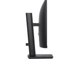 Dell Pro 24 Video Conferencing E2426HB снимка №6 Dell Pro 24 Video Conferencing E2426HB снимка №6
