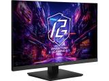 Монитор ASROCK PG27FFT1B. Цена и спецификации.