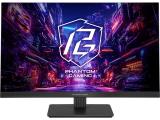 ASROCK PG27FFT1B снимка №2 ASROCK PG27FFT1B снимка №2