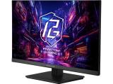 ASROCK PG27FFT1B снимка №3 ASROCK PG27FFT1B снимка №3