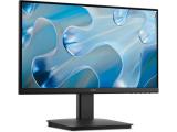 Монитор Dell SE2225HM. Цена и спецификации.