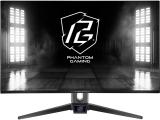 ASROCK Phantom Gaming PG27FFS1A 240Hz снимка №2 ASROCK Phantom Gaming PG27FFS1A 240Hz снимка №2