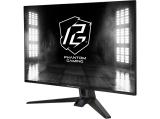 ASROCK Phantom Gaming PG27FFS1A 240Hz снимка №3 ASROCK Phantom Gaming PG27FFS1A 240Hz снимка №3