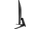 ASROCK Phantom Gaming PG27FFS1A 240Hz снимка №4 ASROCK Phantom Gaming PG27FFS1A 240Hz снимка №4